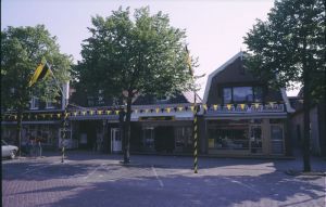076304.jpg