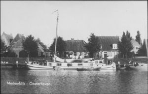 103521.jpg