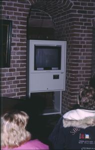 104003.jpg