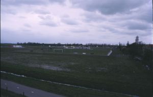 104012.jpg