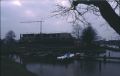 Filename=104040.jpg
Filesize=60KiB
Dimensions=800x511
Date added=Oct 27, 2005 104040.jpg