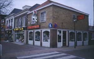088003.jpg