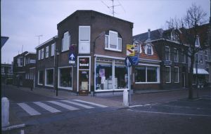 088005.jpg