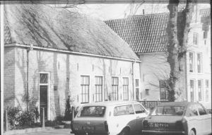087628.jpg