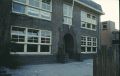 Filename=087230.jpg
Filesize=70KiB
Dimensions=800x511
Date added=Dec 14, 2005 087230.jpg