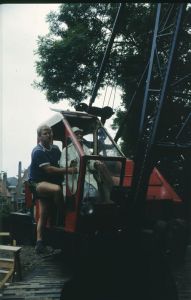 099938.jpg