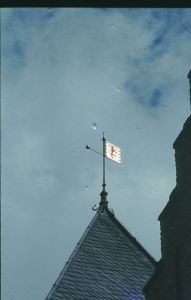 k14.jpg