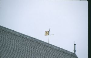 kr37.jpg