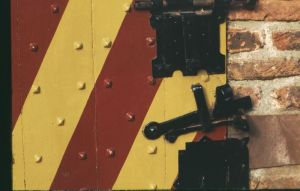kr50.jpg