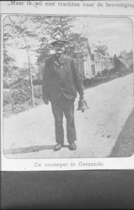 1610.jpg