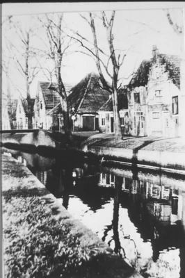 018107.jpg